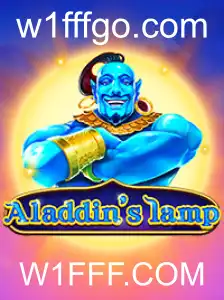 Descubra o Fascinante Mundo de Aladdinslamp