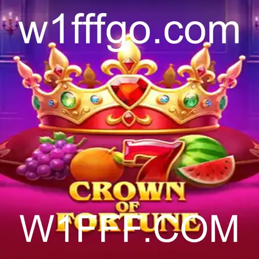 Descubra o Fascinante Mundo de CrownofFortune: Regras e Estratégias