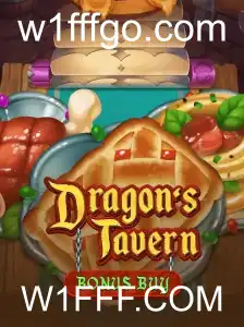 DragonsTavern: A Revolução dos Jogos de Tabuleiro Fantásticos