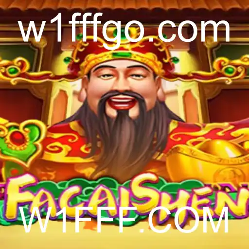 Descubra o Universo do Jogo FaCaiShen: Regras e Dinâmicas