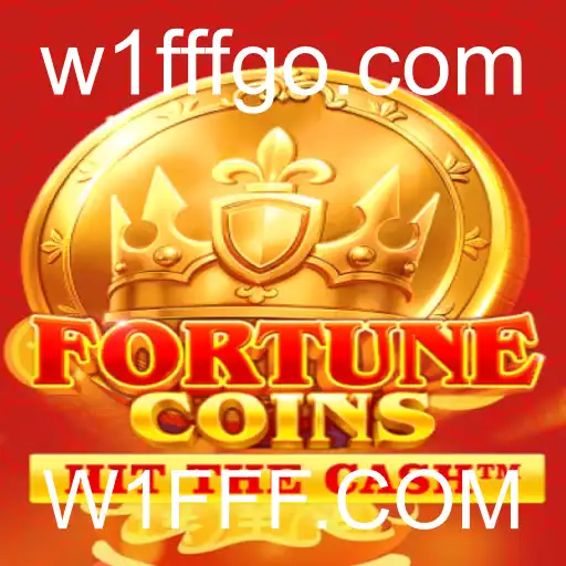 Explorando o Universo de FortuneCoins: Um Jogo de Estratégia Vibrante