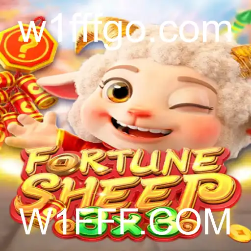 FortuneSheep: Descubra o Encantador Jogo de Estratégia e Sorte
