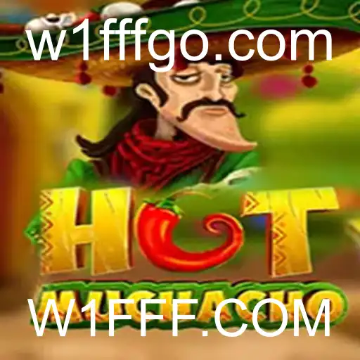 Descubra o Excitante Mundo de HotMuchacho: Jogo de Estratégia e Diversão