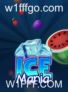 IceMania: Aventuras Congelantes no Mundo dos Jogos de Estratégia