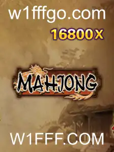 Explorando o Fascinante Mundo do Mahjong: Regras e História