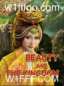 Explorando o Mundo de BeautyAndTheKingdom: Um Mergulho nas Aventuras Épicas