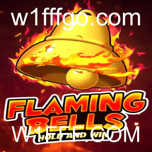 Flaming Bells: Um Novo Conceito em Jogos de Aventura