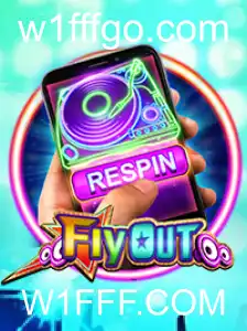 Explorando FlyOut: O Jogo Online Que Está Conquistando o Mundo