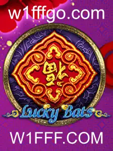Descubra o Fascinante Mundo do Jogo LuckyBats