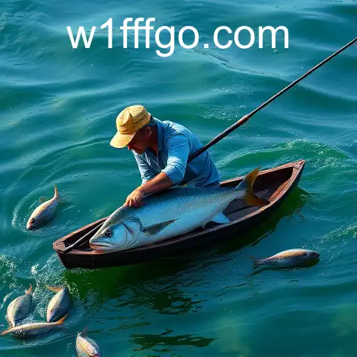 Pesca