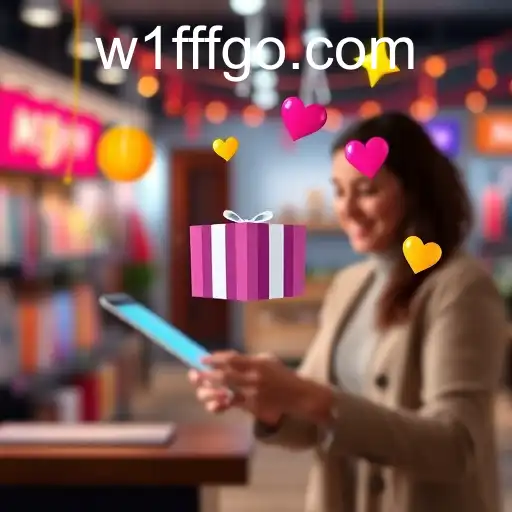 Promoções