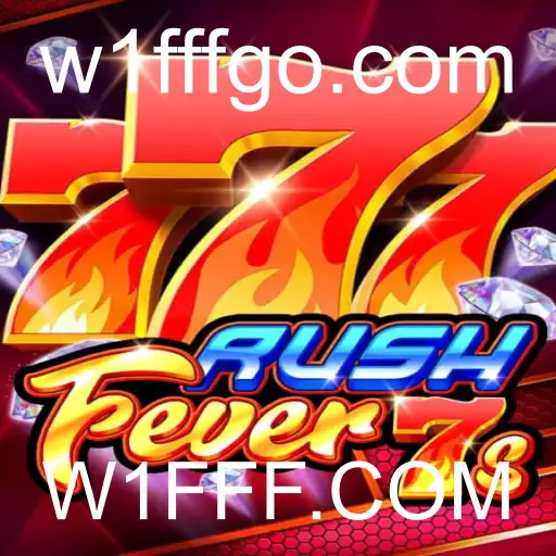 Descubra o Mundo Empolgante de RushFever7s