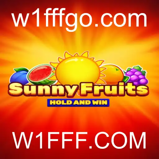 Explorando o Mundo Vibrante de SunnyFruits