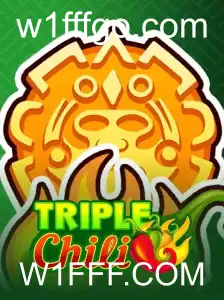 Explorando o Mundo de TripleChili: Um Jogo Emocionante para Todos