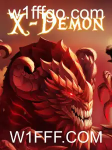 Explorando o Universo de XDemon: Regras e Introdução