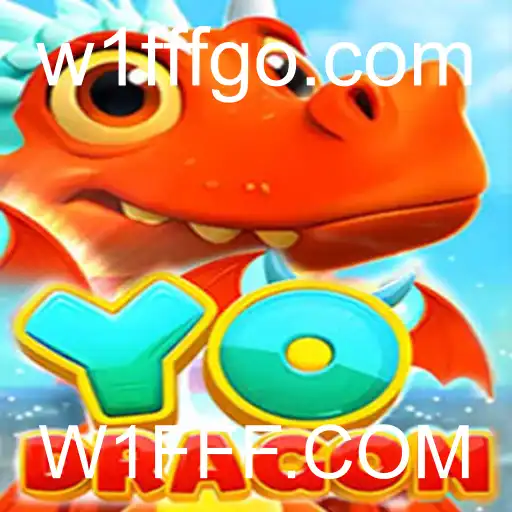 Explorando o Mundo de YoDragon: A Nova Sensação dos Jogos de Estratégia